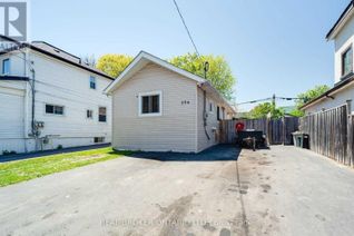 House for Sale, 296 Albert Street, Oshawa (Central), ON