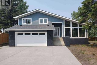 House for Sale, 172 Oakchurch Place Sw, Calgary, AB