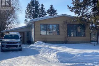 House for Sale, 6307 43a Avenue, Camrose, AB