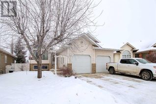 House for Sale, 136 Ahlstrom Close, Red Deer, AB