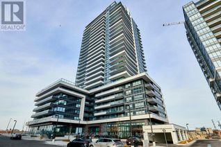 Condo Apartment for Sale, 1455 Celebration Drive #2205, Pickering (Bay Ridges), ON