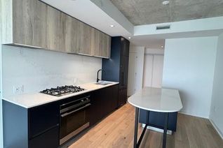 Condo Apartment for Rent, 2625 Dundas Street W #702, Toronto (Junction Area), ON