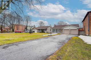 Bungalow for Sale, 29 Mcdairmid Road, Toronto (Agincourt South-Malvern West), ON