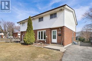 House for Sale, 9655 Melville, Windsor, ON