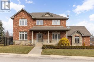 Property for Sale, 4070 Stadelbauer Drive, Lincoln (Beamsville), ON Property for Sale, 4070 Stadelbauer Drive, Lincoln (Beamsville), ON