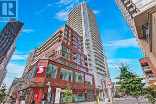 Condo for Rent, 33 Helendale Avenue #1009, Toronto (Yonge-Eglinton), ON