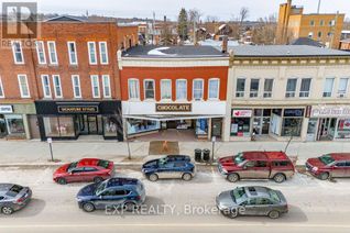 Commercial/Retail Property for Sale, 204 Raglan Street S, Renfrew, ON