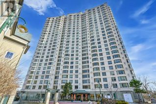 Property for Sale, 228 Bonis Avenue #113, Toronto (Tam O'Shanter-Sullivan), ON