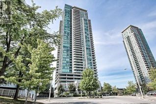Property for Sale, 50 Brian Harrison Way #1809, Toronto (Bendale), ON Property for Sale, 50 Brian Harrison Way #1809, Toronto (Bendale), ON