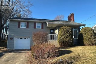 Property for Sale, 30 Broadview Avenue, Sussex, NB