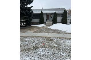 House for Sale, 19 Lowe Av, Fort Saskatchewan, AB