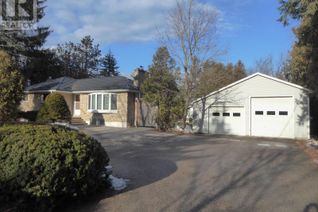 House for Sale, 13181 Hwy 7, Halton Hills (1049 - Rural Halton Hills), ON