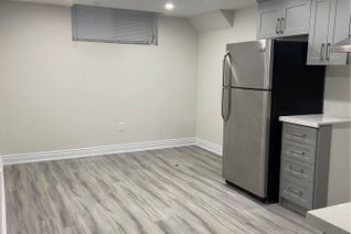 House for Rent, 19 Pentonville Road, Brampton (Sandringham-Wellington), ON