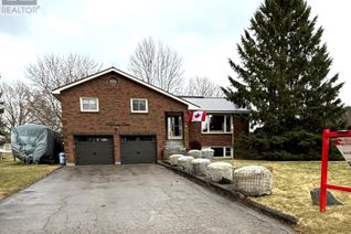 House for Sale, 11 Riverview Drive, Scugog (Port Perry), ON