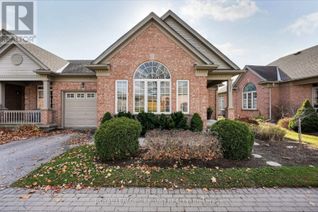 Condo for Sale, 2025 Meadowgate Boulevard #121, London, ON Condo for Sale, 2025 Meadowgate Boulevard #121, London, ON