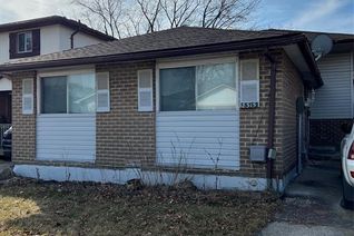 Backsplit for Sale, 8315 Gateside Place, Windsor, ON