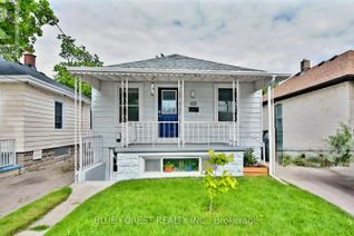 House for Rent, 294 Wharncliffe Road S, London, ON House for Rent, 294 Wharncliffe Road S, London, ON