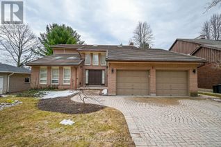 Detached House for Sale, 11 Forest Hill Crescent, Pelham (662 - Fonthill), ON