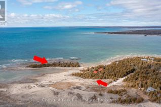 Commercial Land for Sale, Lt 30 Borden Drive, Northern Bruce Peninsula, ON