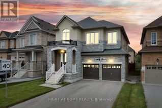 House for Sale, 5 Neilly Terrace, Bradford West Gwillimbury (Bradford), ON