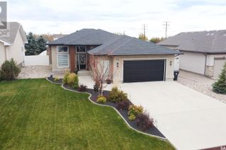 House for Sale, 42 Emerald Ridge E, White City, SK