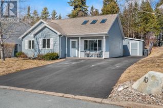 Property for Sale, 6 Headings Court, Middle Sackville, NS