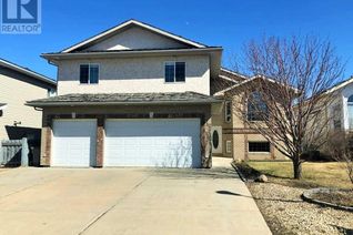 House for Sale, 12133 Cygnet Boulevard, Grande Prairie, AB House for Sale, 12133 Cygnet Boulevard, Grande Prairie, AB