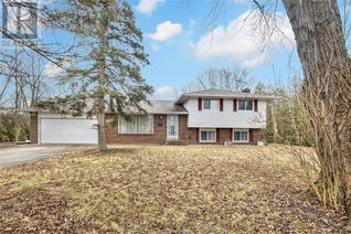 Property for Sale, 8120 Broderick, LaSalle, ON