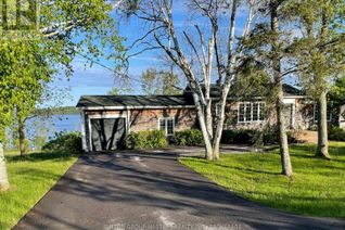 Property for Sale, 226 Bayshore Road, Greater Napanee (Greater Napanee), ON Property for Sale, 226 Bayshore Road, Greater Napanee (Greater Napanee), ON