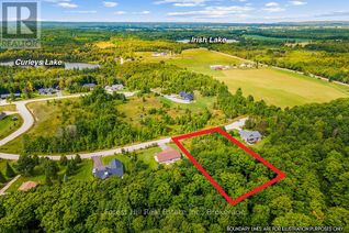 Property for Sale, Lt40 Highland Drive, West Grey, ON