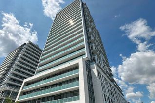 Property for Rent, 188 Fairview Mall Drive #907, Toronto (Don Valley Village), ON