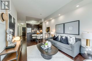 Property for Sale, 8110 Birchmount Road #513, Markham (Unionville), ON