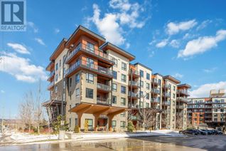 Property for Sale, 300 Essa Rd #209, Barrie (0 West), ON