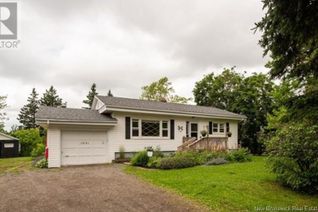 Property for Rent, 1051 Shediac Road, Moncton, NB