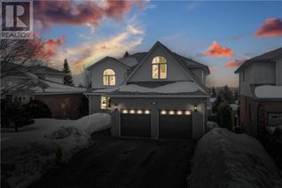 House for Sale, 1338 Paquette Street, Greater Sudbury, ON