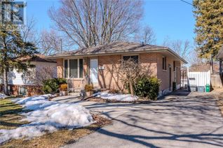 Property for Sale, 392 Chatham Street, Brantford, ON