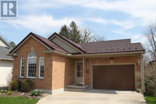 Backsplit for Sale, 6657 Beattie Street, London South (South V), ON