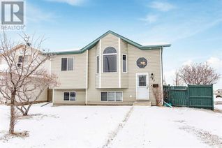 House for Sale, 247 Duston Street, Red Deer, AB