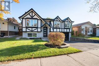 Bungalow for Sale, 5021 Brady Avenue, Burlington, ON