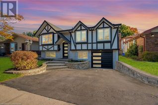 Bungalow for Sale, 5021 Brady Avenue, Burlington, ON