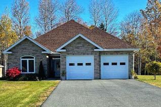 Bungalow for Sale, 1518 Chemin Ste Louise, Beresford, NB