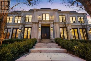 Property for Sale, 100 Ardwold Gate, Toronto (Casa Loma), ON Property for Sale, 100 Ardwold Gate, Toronto (Casa Loma), ON