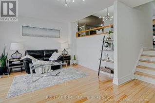 Property for Sale, 2020 Pharmacy Avenue #8, Toronto (L'Amoreaux), ON