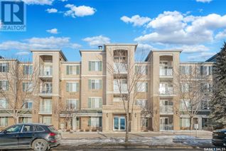 Condo Apartment for Sale, 106 215 Lowe Road, Saskatoon, SK