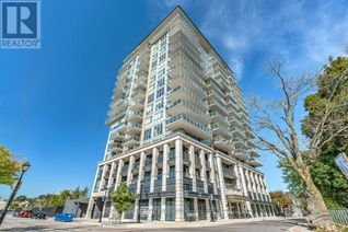 Condo Apartment for Sale, 2025 Maria Street #1208, Burlington (Brant), ON