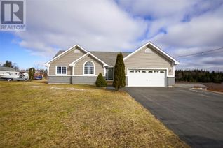 Bungalow for Sale, 3 Greens Lane, Goobies, NL