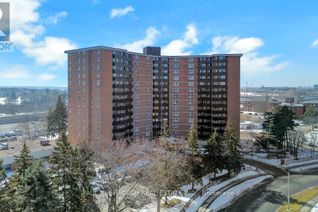 Condo for Sale, 2000 Jasmine Crescent #1504, Ottawa, ON