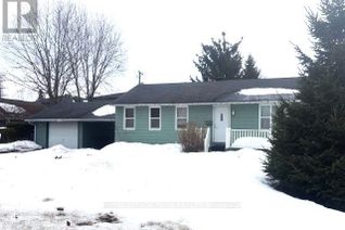 Bungalow for Sale, 90 Granton Avenue N, Ottawa, ON