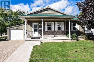 House for Sale, 850 David Street, Welland (773 - Lincoln/Crowland), ON