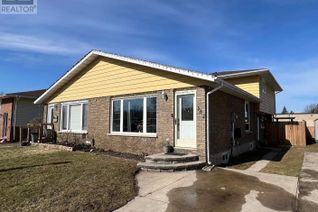 Backsplit for Sale, 362 Bricker Street, Saugeen Shores, ON